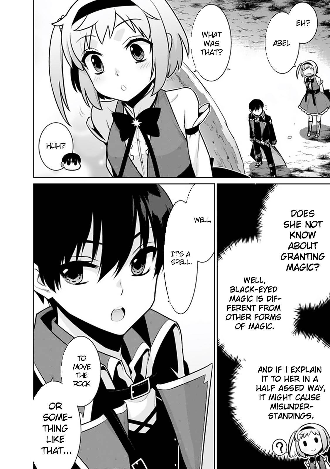 Page 8 of Chapter 21