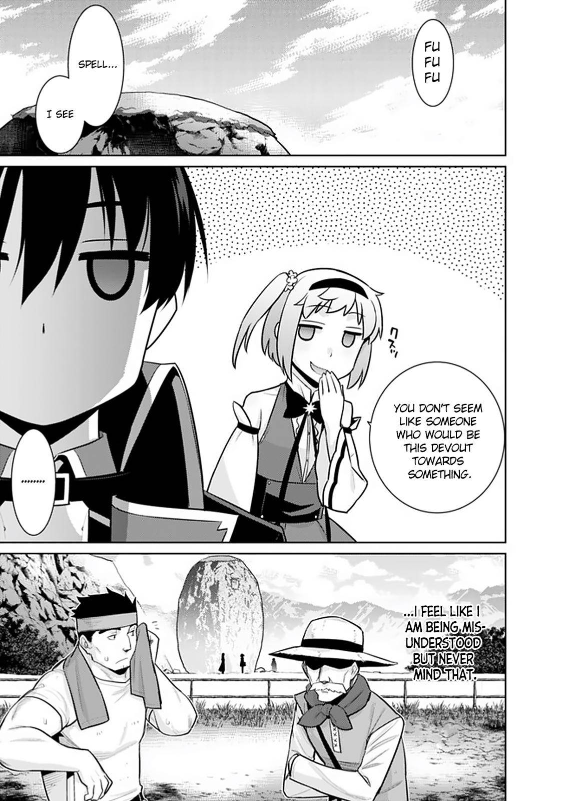 Page 9 of Chapter 21