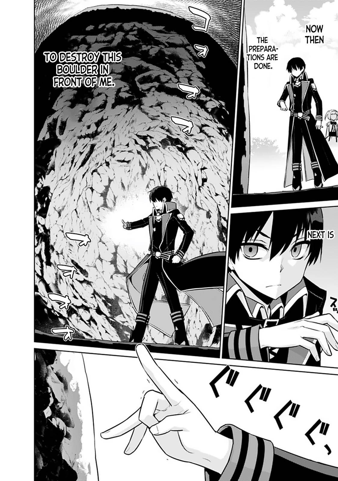 Page 10 of Chapter 21