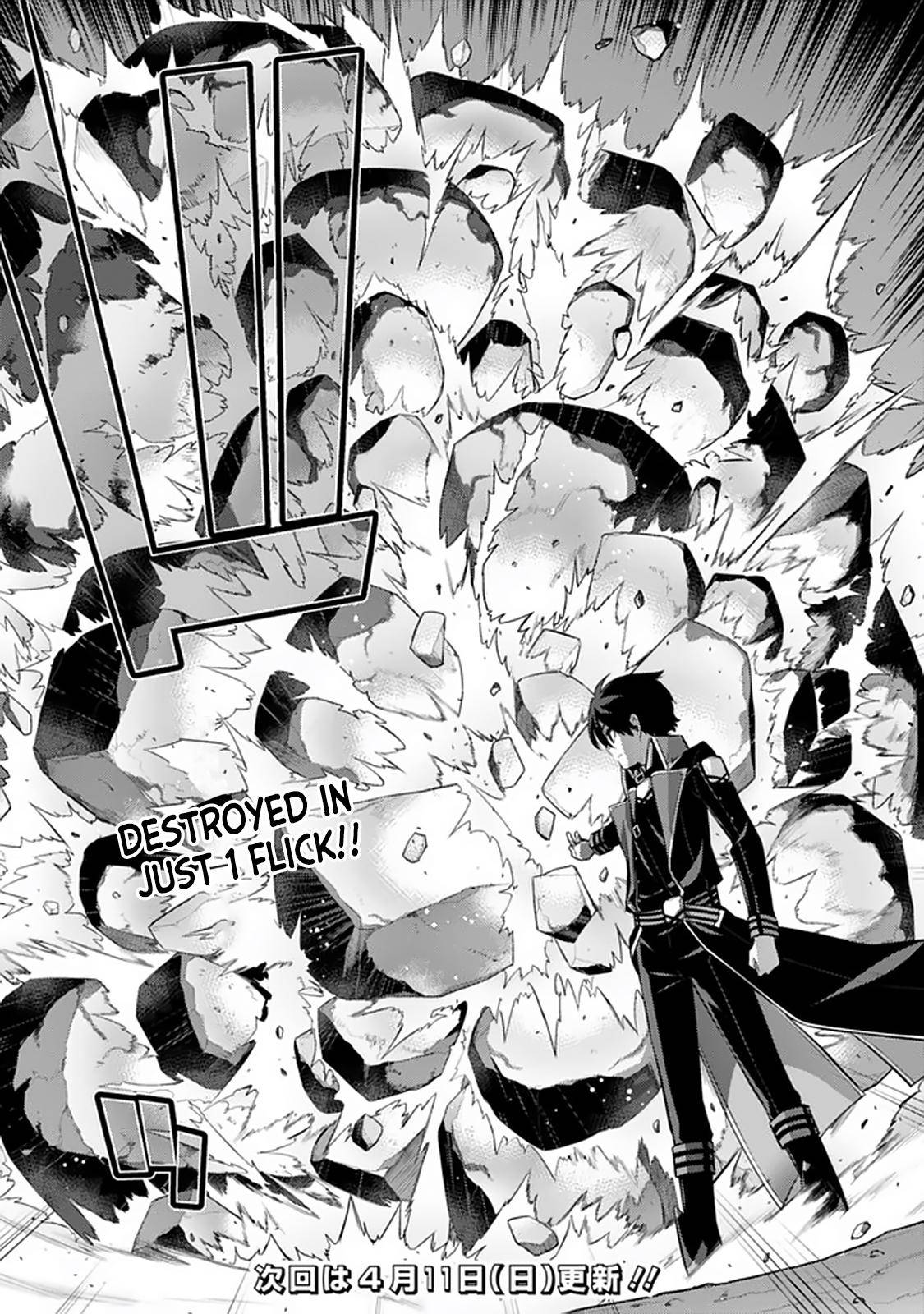 Page 13 of Chapter 21
