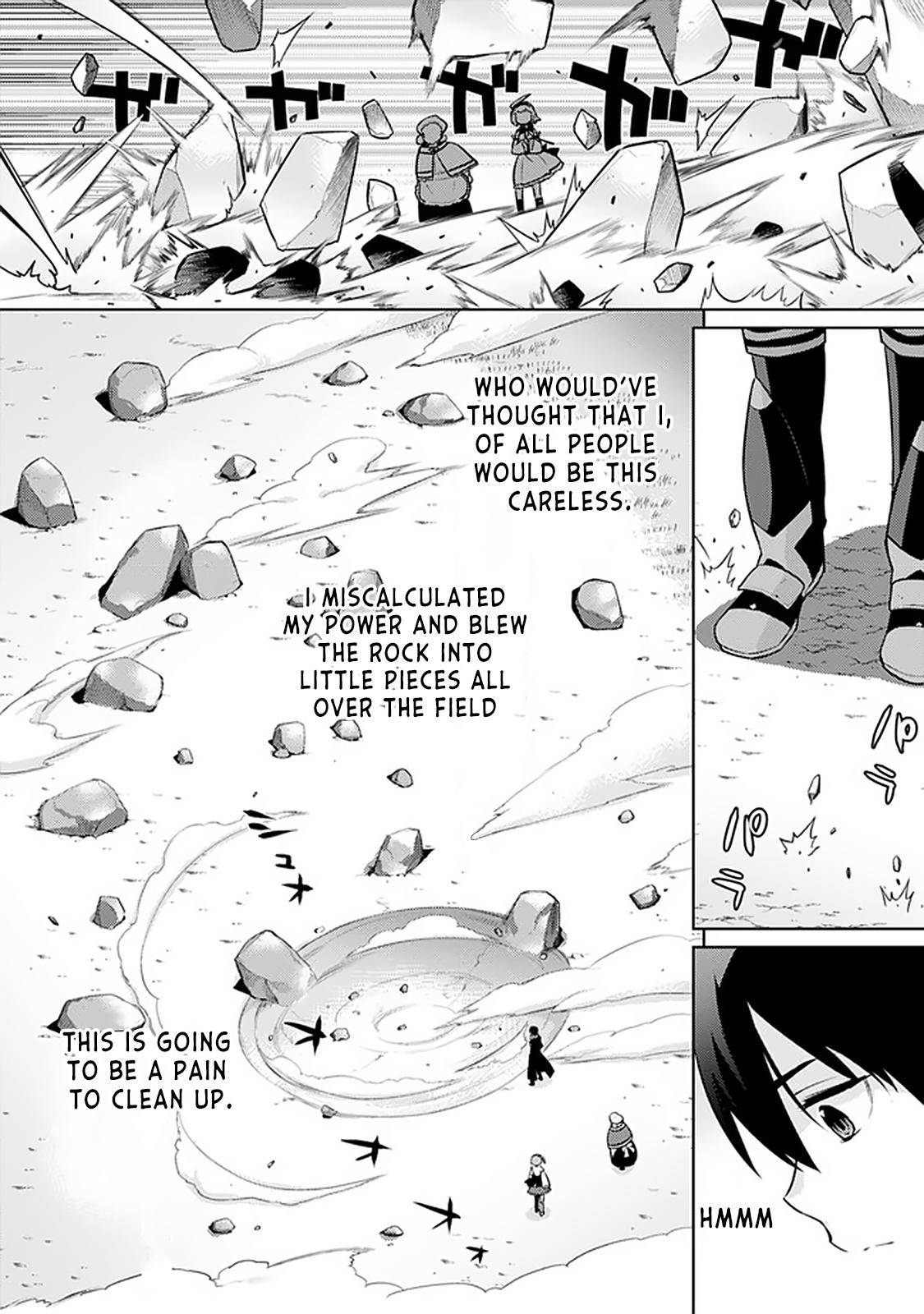 Page 3 of Chapter 22