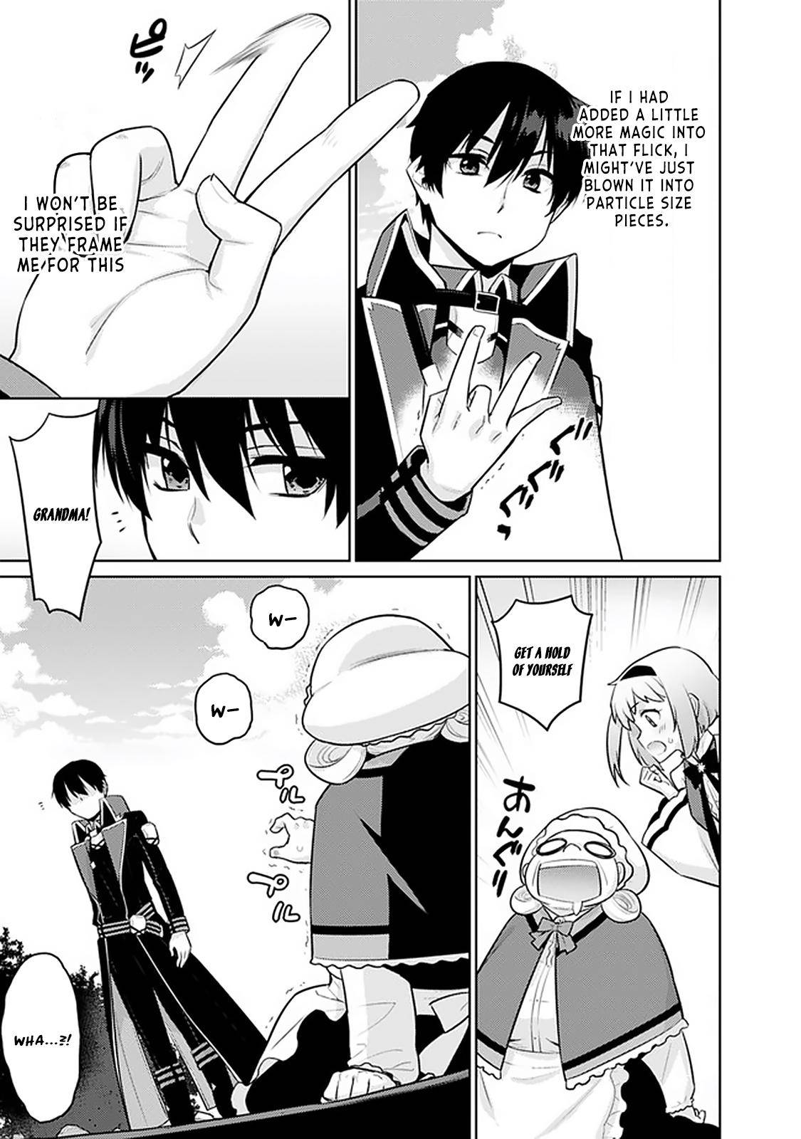 Page 4 of Chapter 22