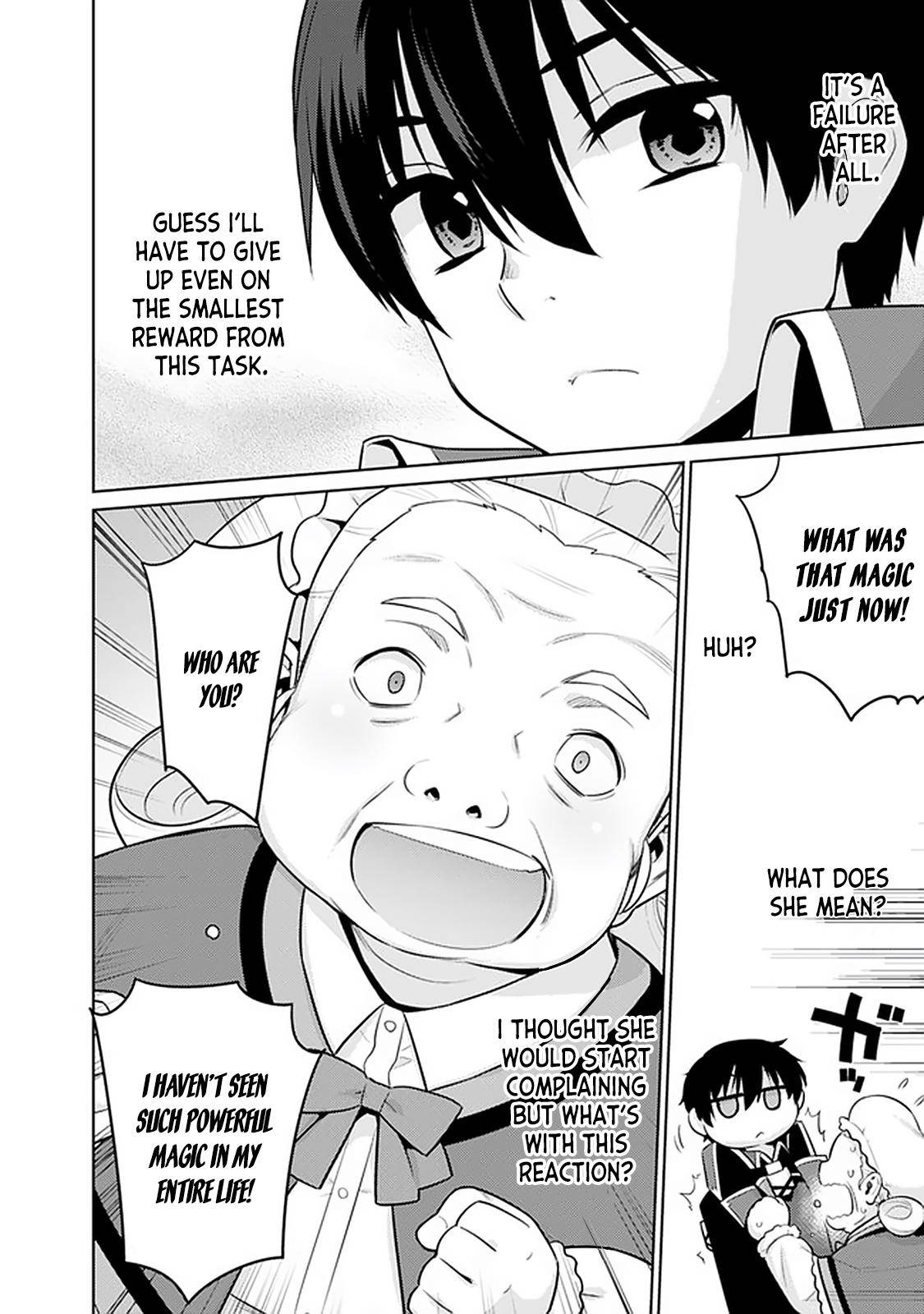 Page 5 of Chapter 22