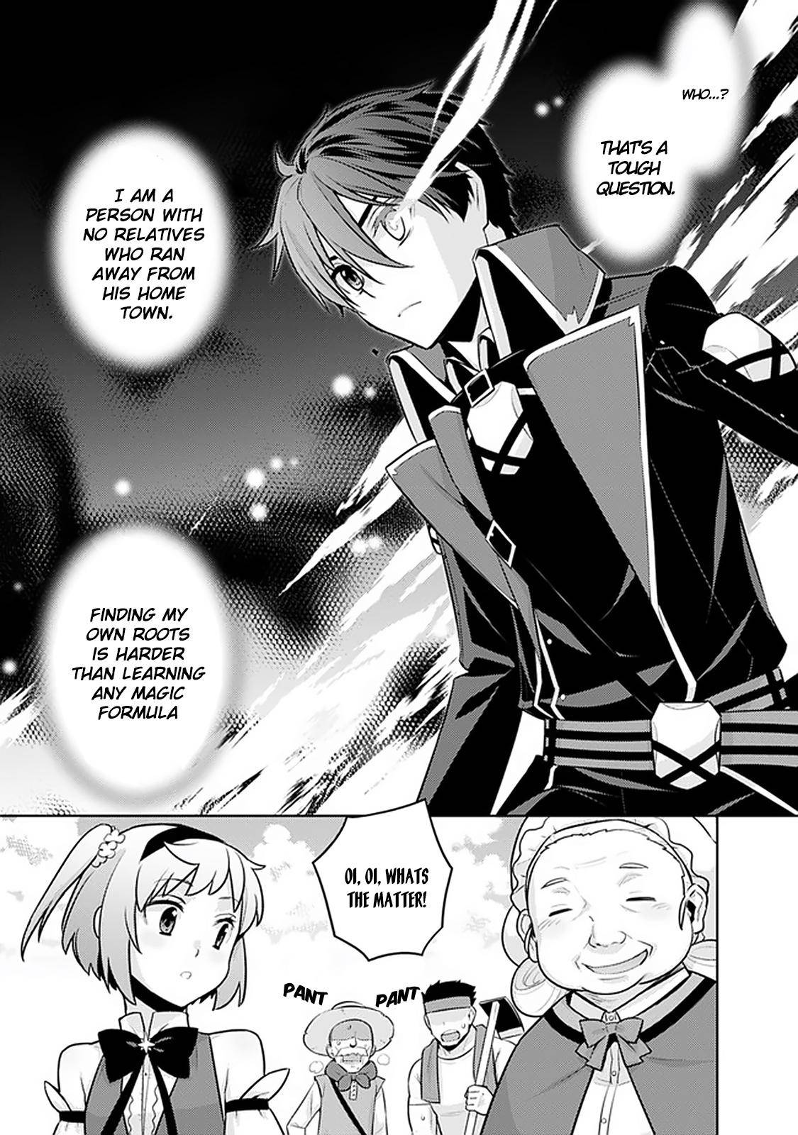 Page 6 of Chapter 22
