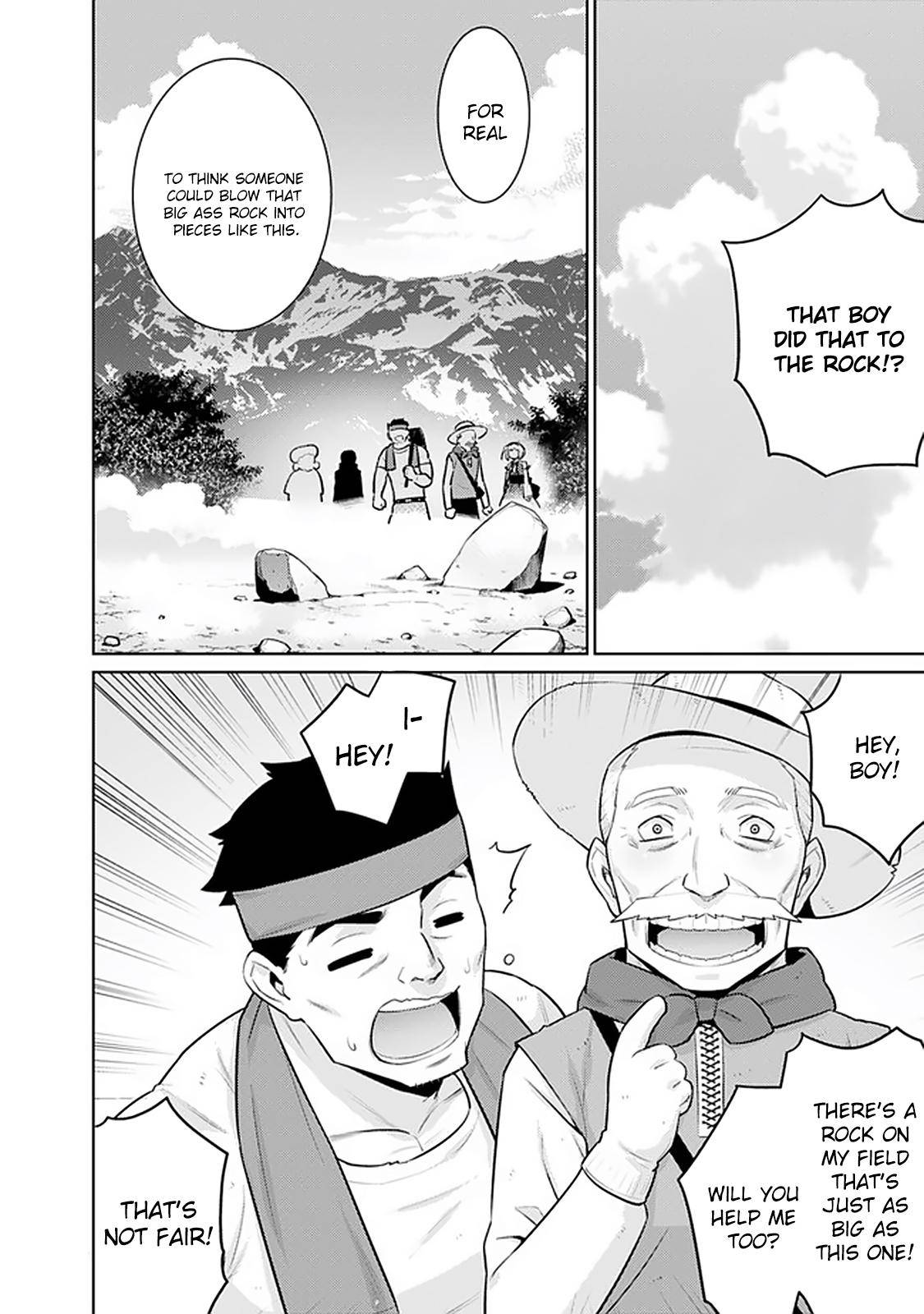 Page 7 of Chapter 22