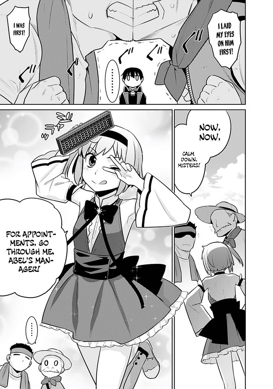 Page 8 of Chapter 22