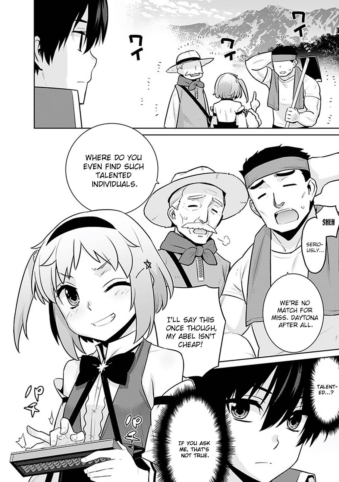 Page 9 of Chapter 22