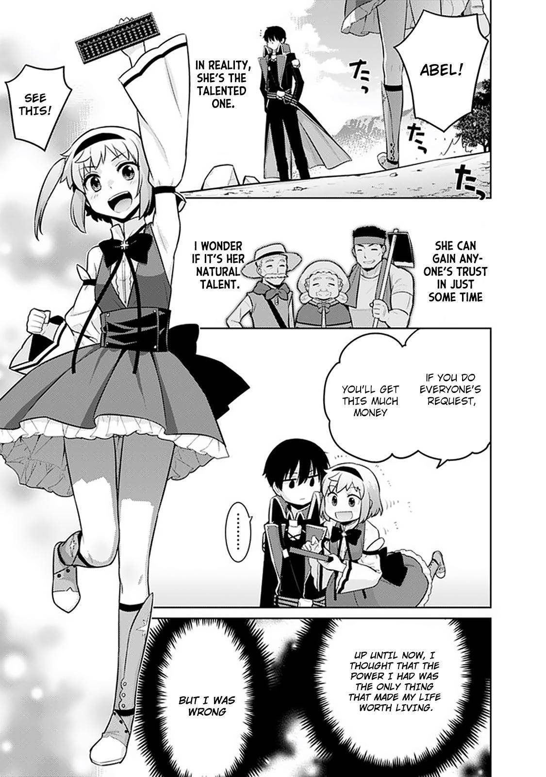 Page 10 of Chapter 22