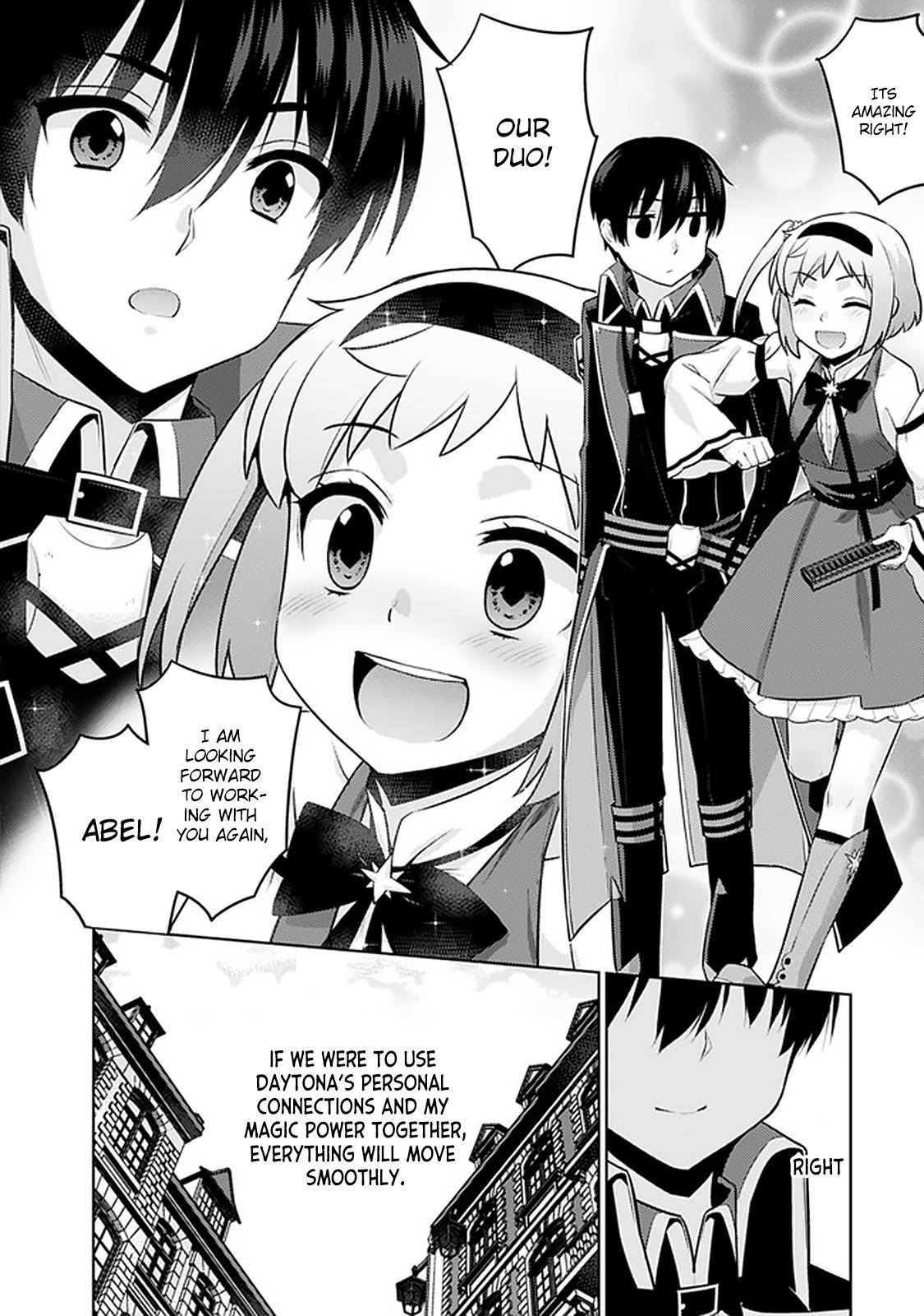 Page 11 of Chapter 22