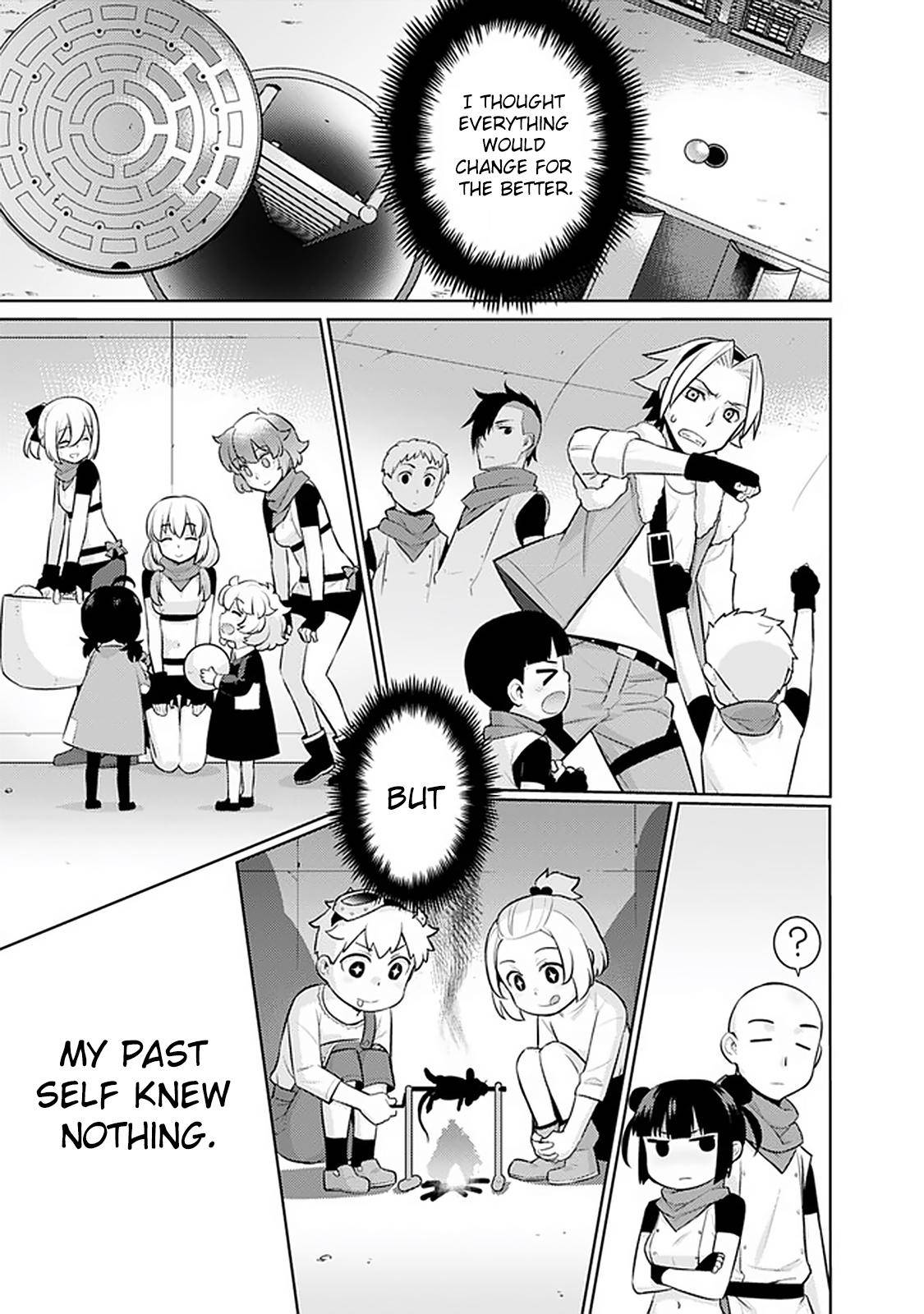 Page 12 of Chapter 22
