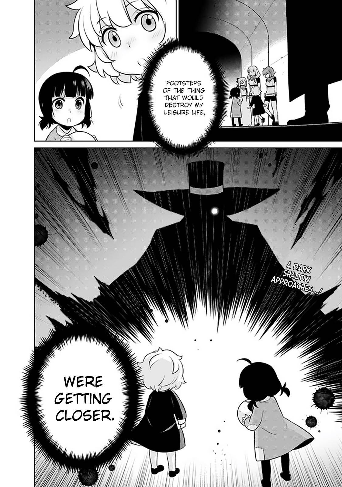 Page 13 of Chapter 22
