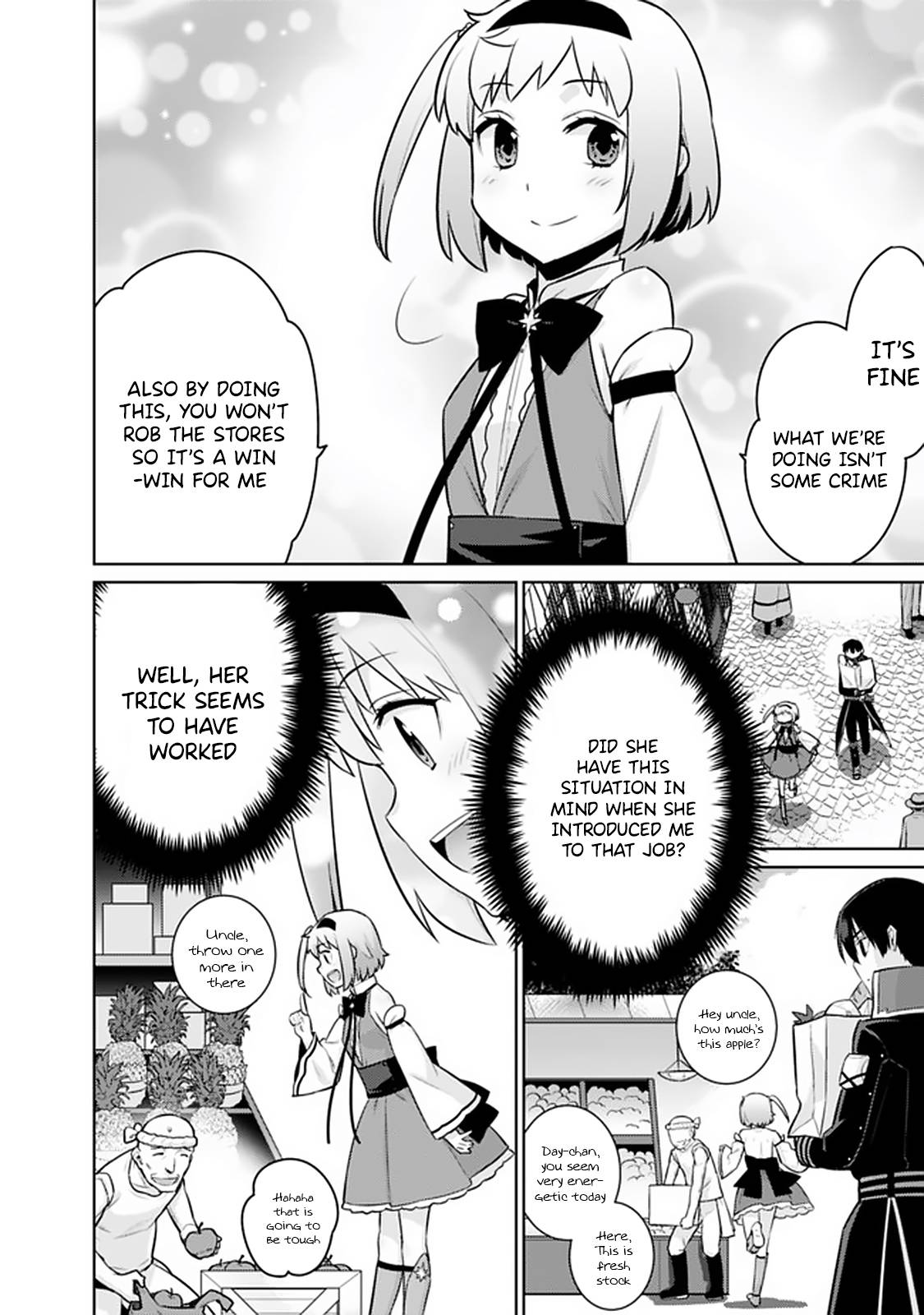 Page 2 of Chapter 23