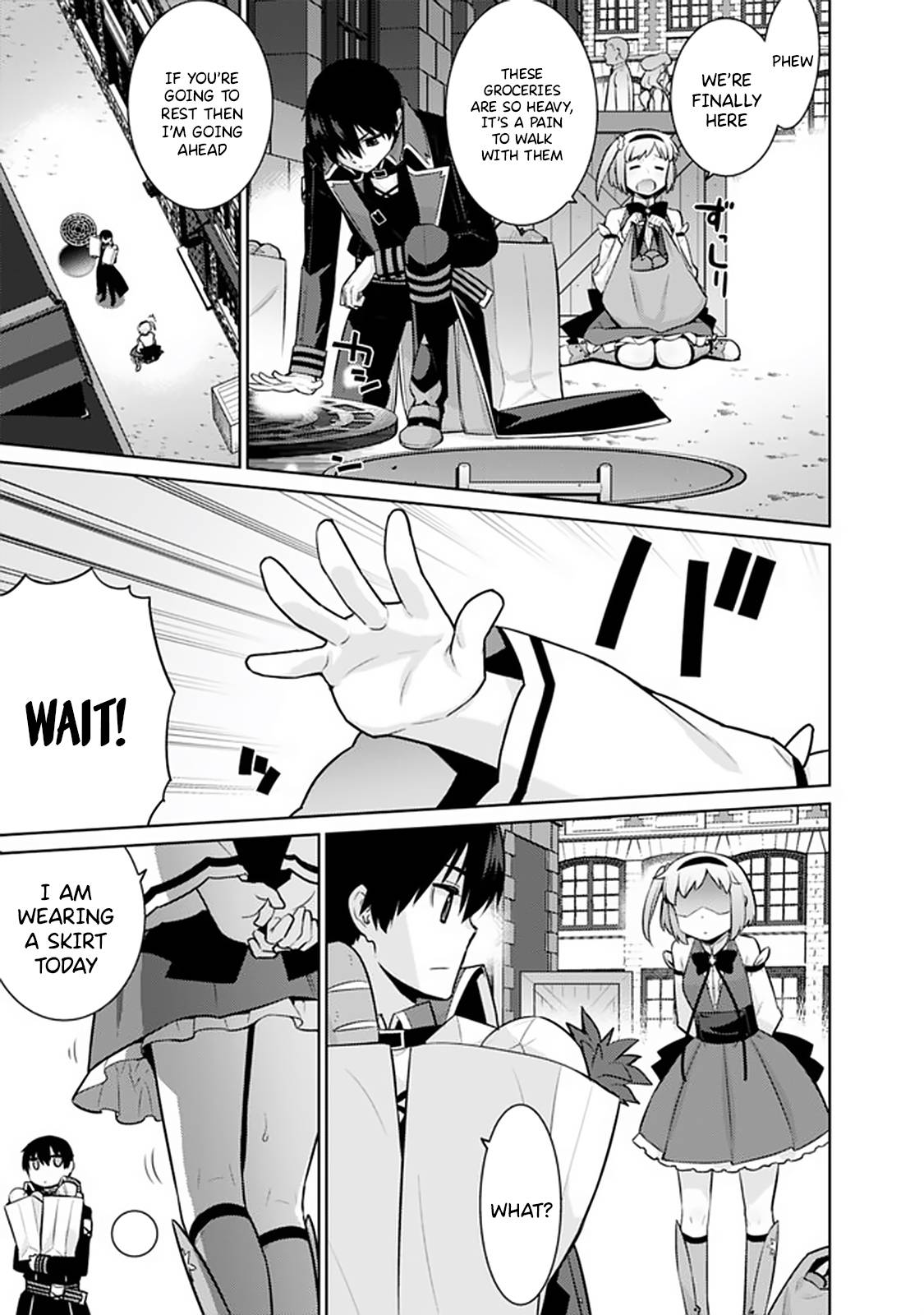 Page 3 of Chapter 23