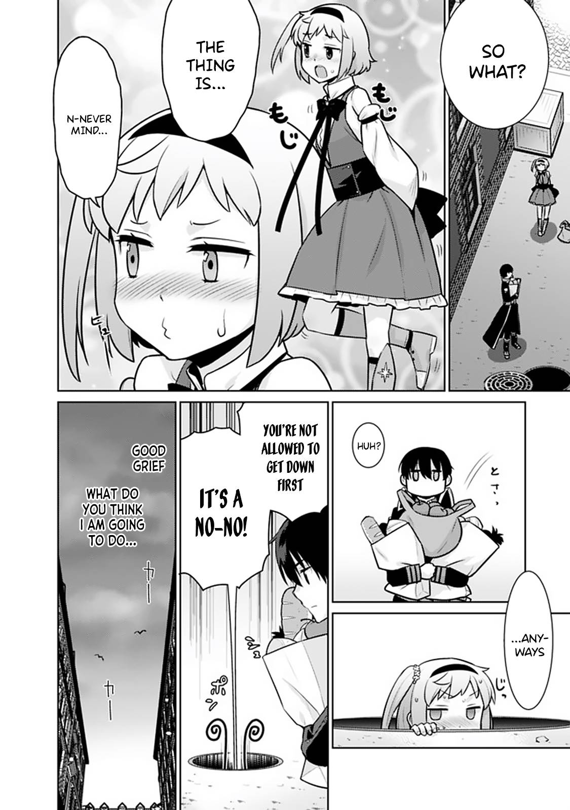 Page 4 of Chapter 23