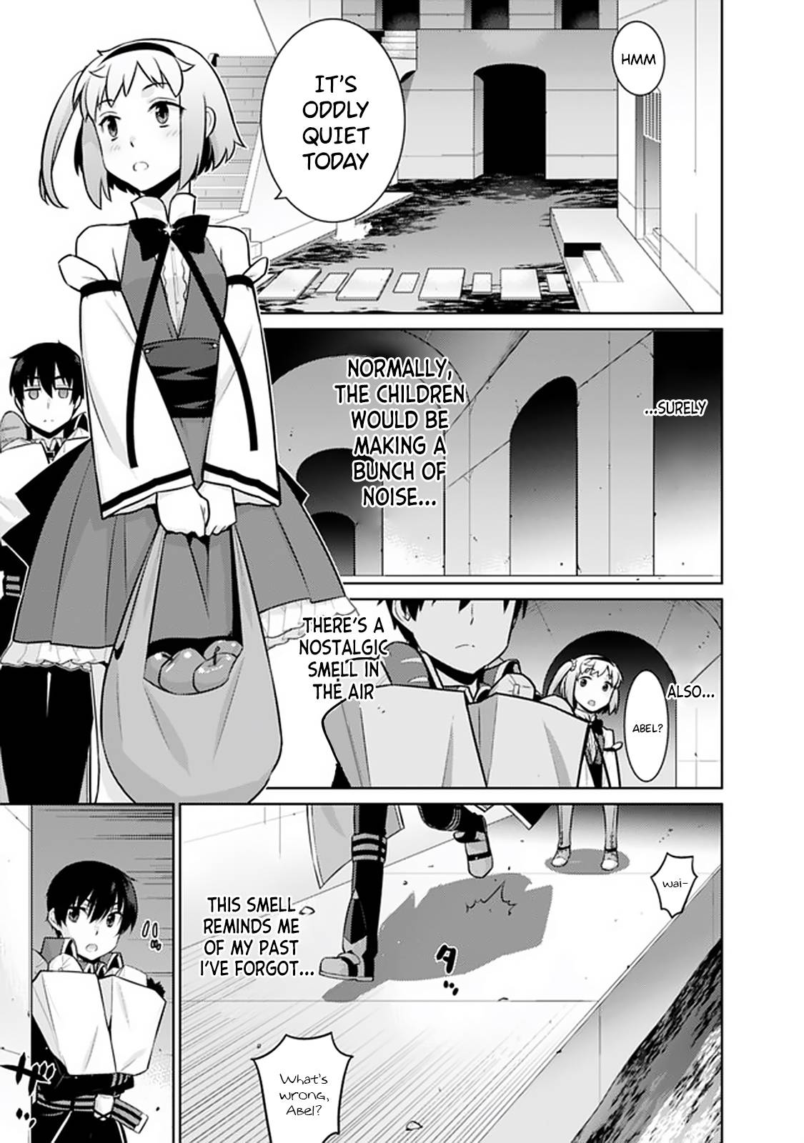 Page 5 of Chapter 23