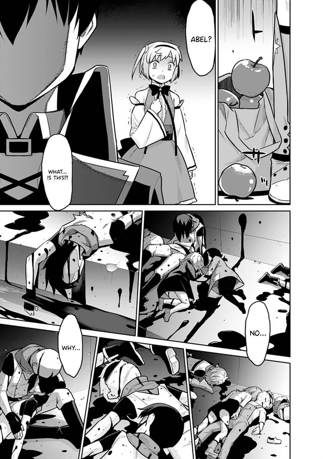 Page 7 of Chapter 23