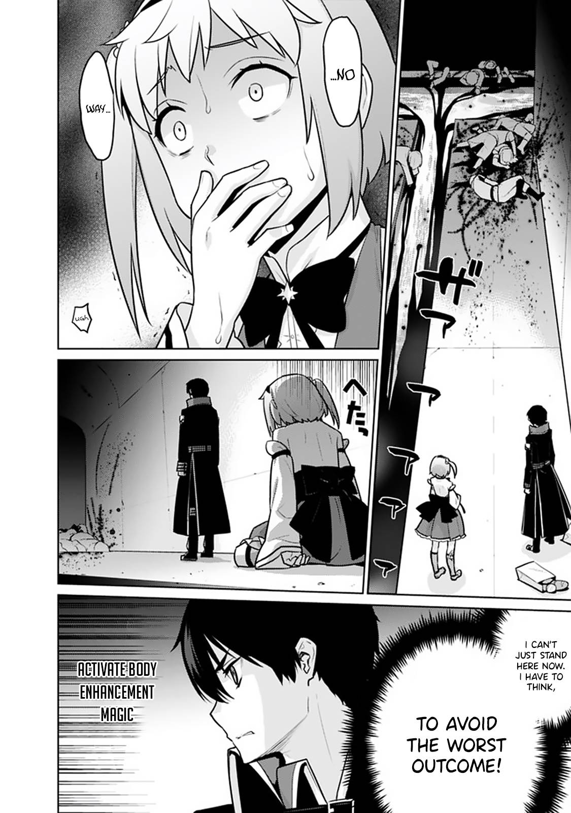 Page 8 of Chapter 23