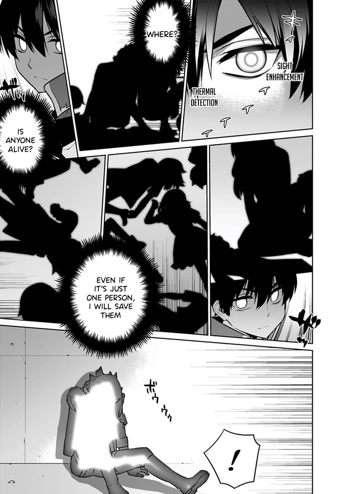 Page 9 of Chapter 23