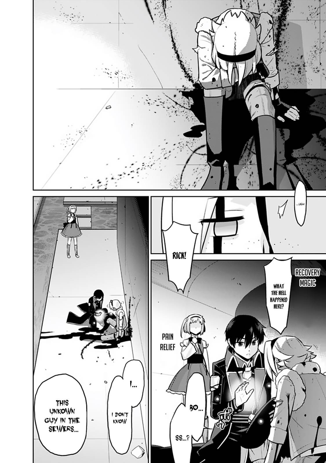 Page 10 of Chapter 23