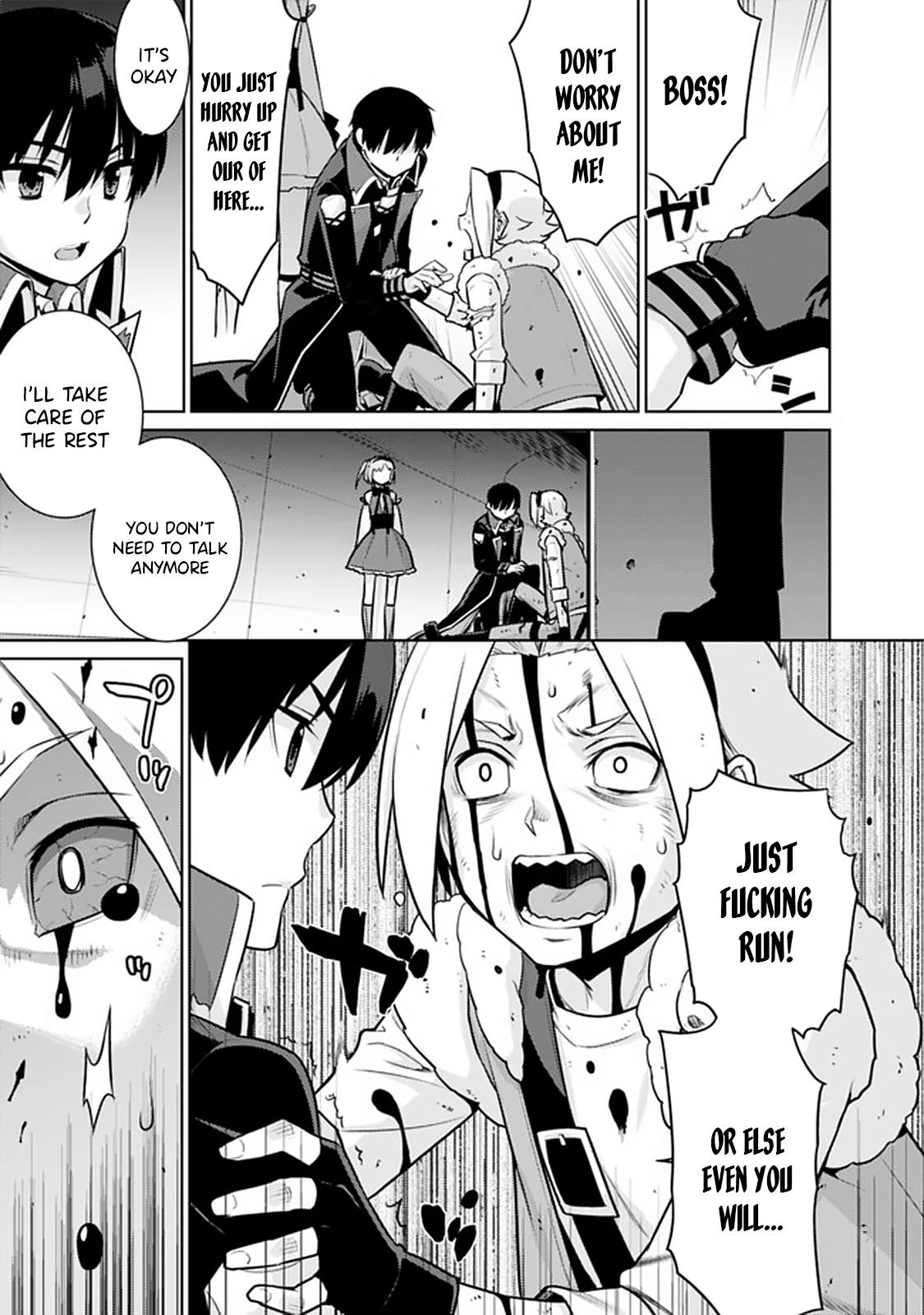 Page 11 of Chapter 23
