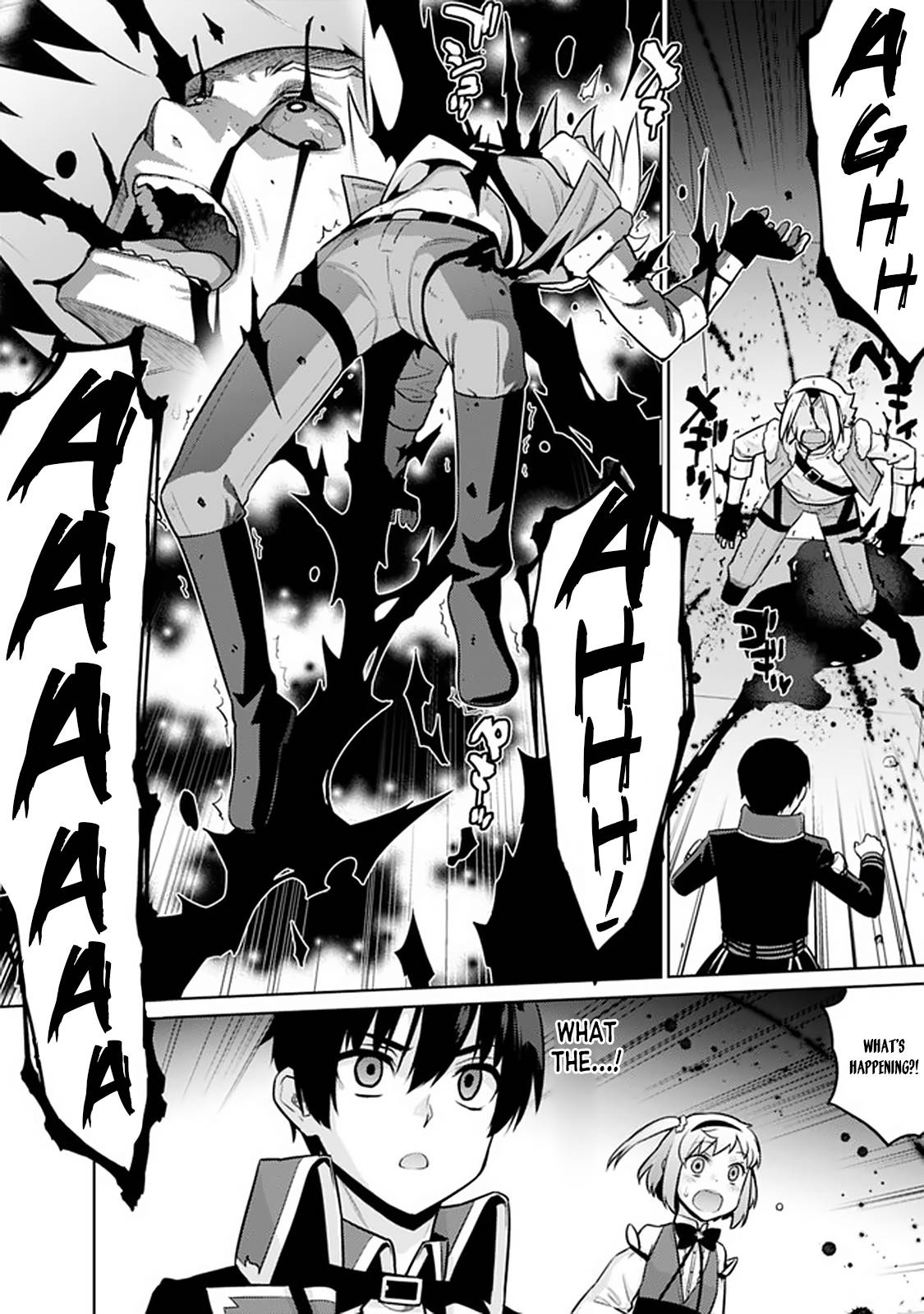 Page 12 of Chapter 23