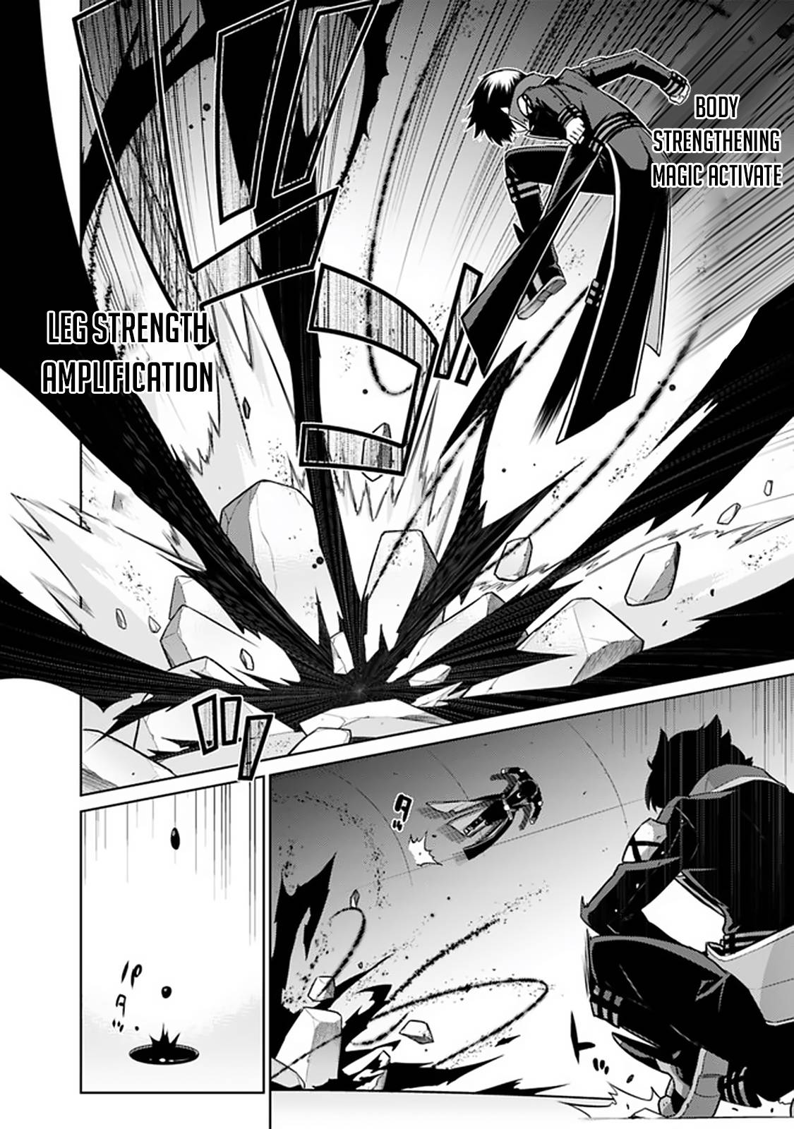 Page 14 of Chapter 23