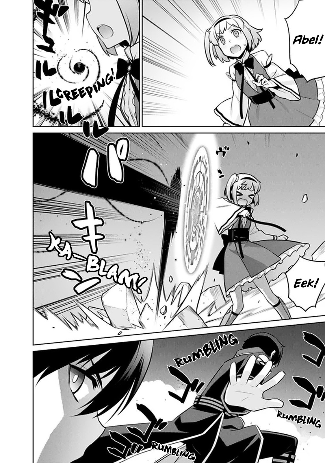 Page 2 of Chapter 24