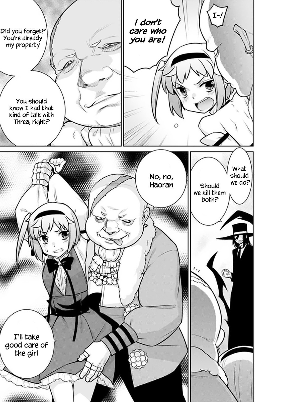 Page 9 of Chapter 24