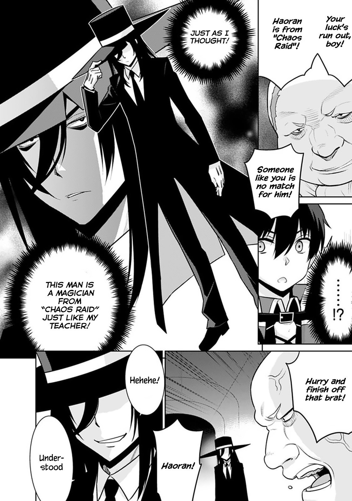 Page 10 of Chapter 24