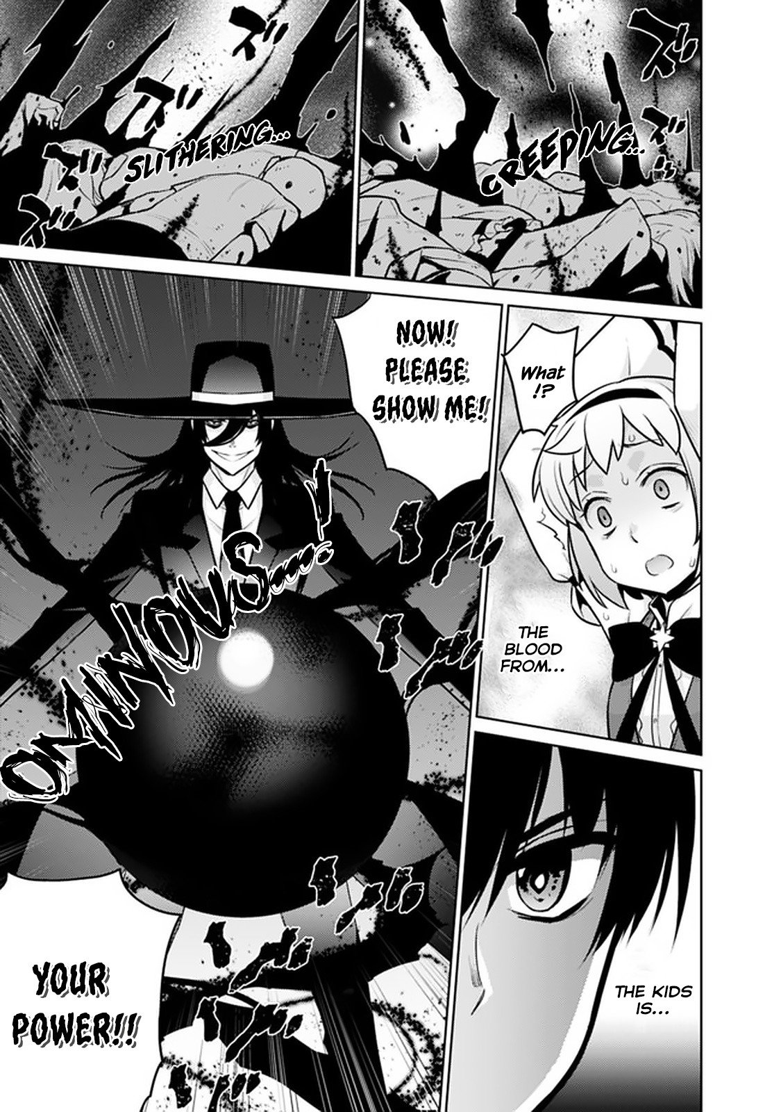 Page 11 of Chapter 24