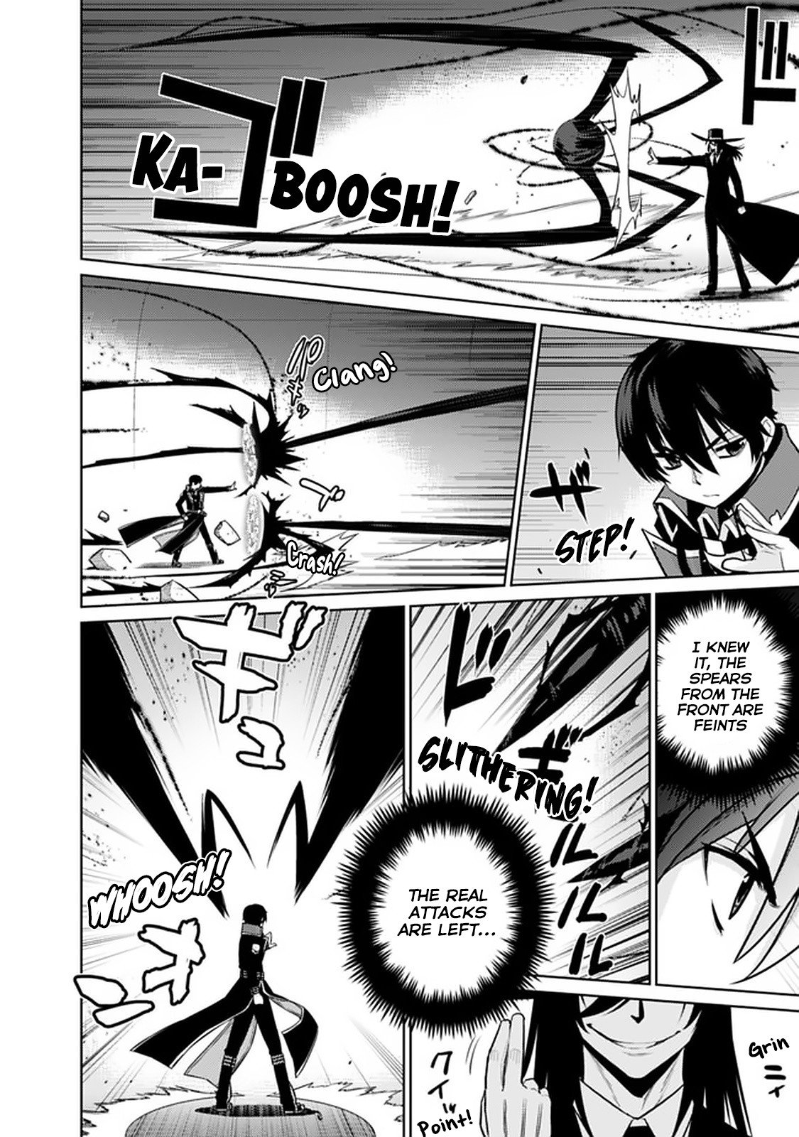 Page 12 of Chapter 24