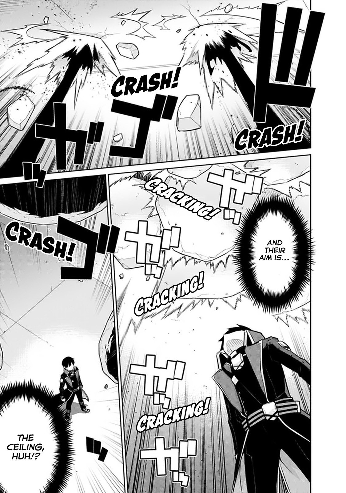 Page 13 of Chapter 24