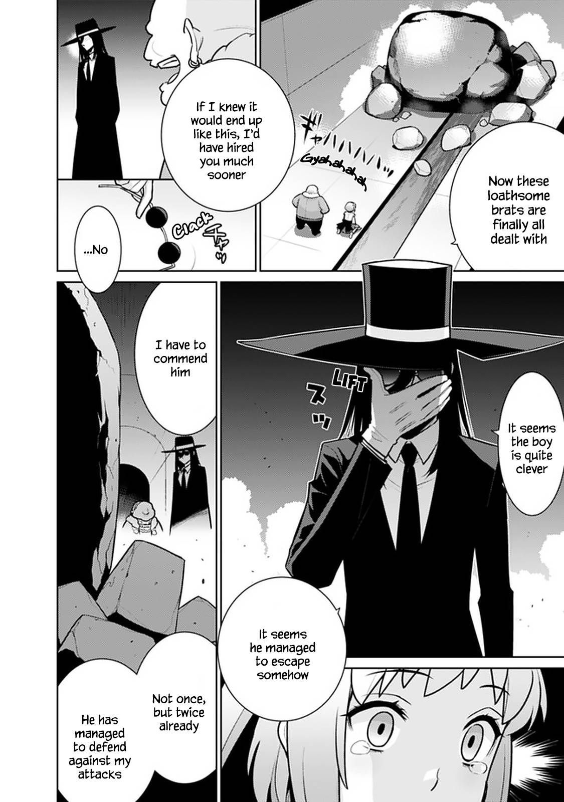 Page 2 of Chapter 25