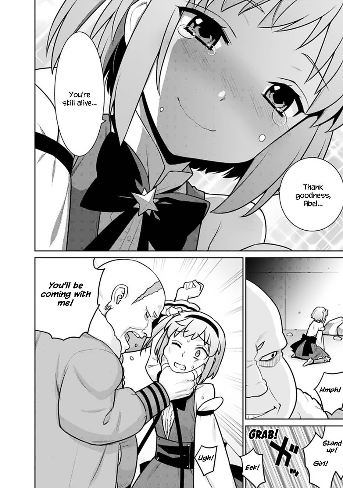 Page 4 of Chapter 25