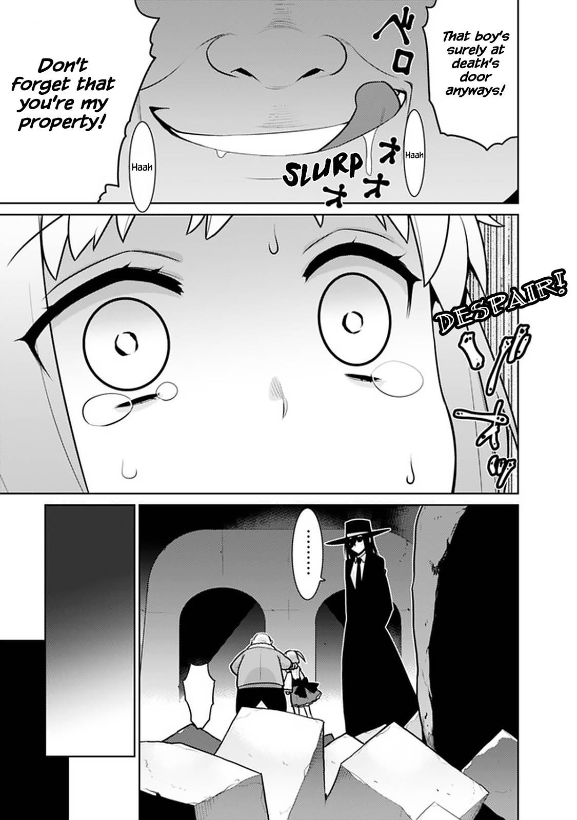 Page 5 of Chapter 25