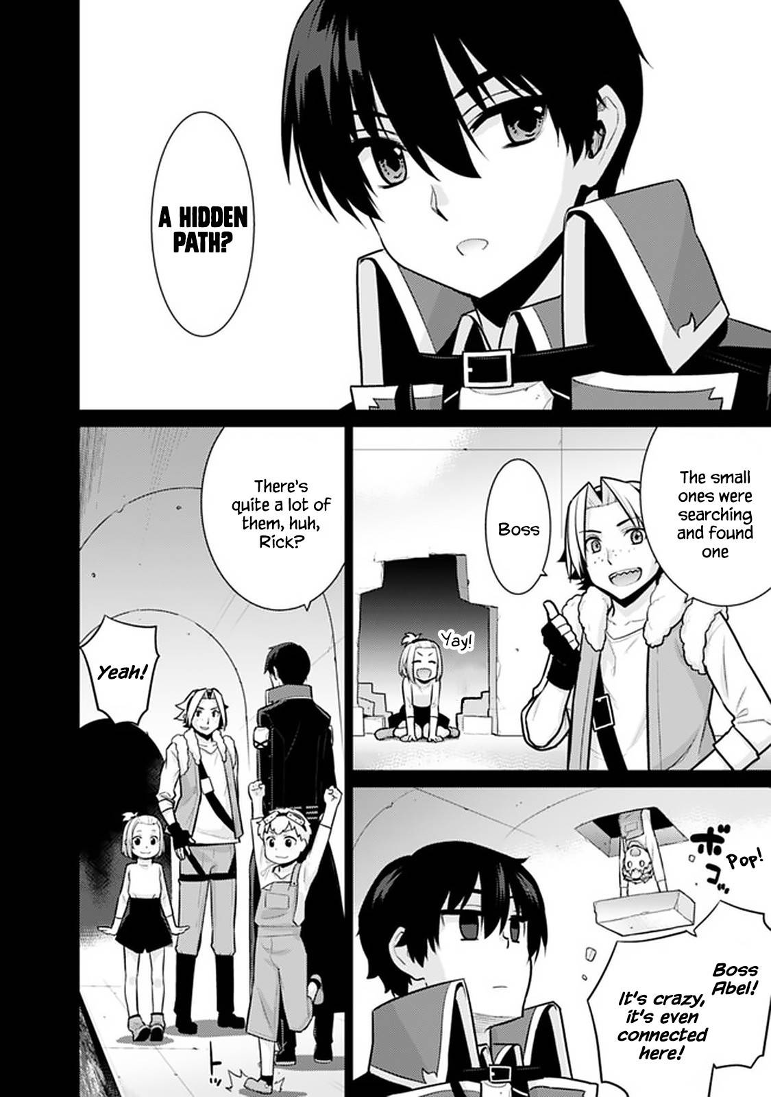 Page 6 of Chapter 25