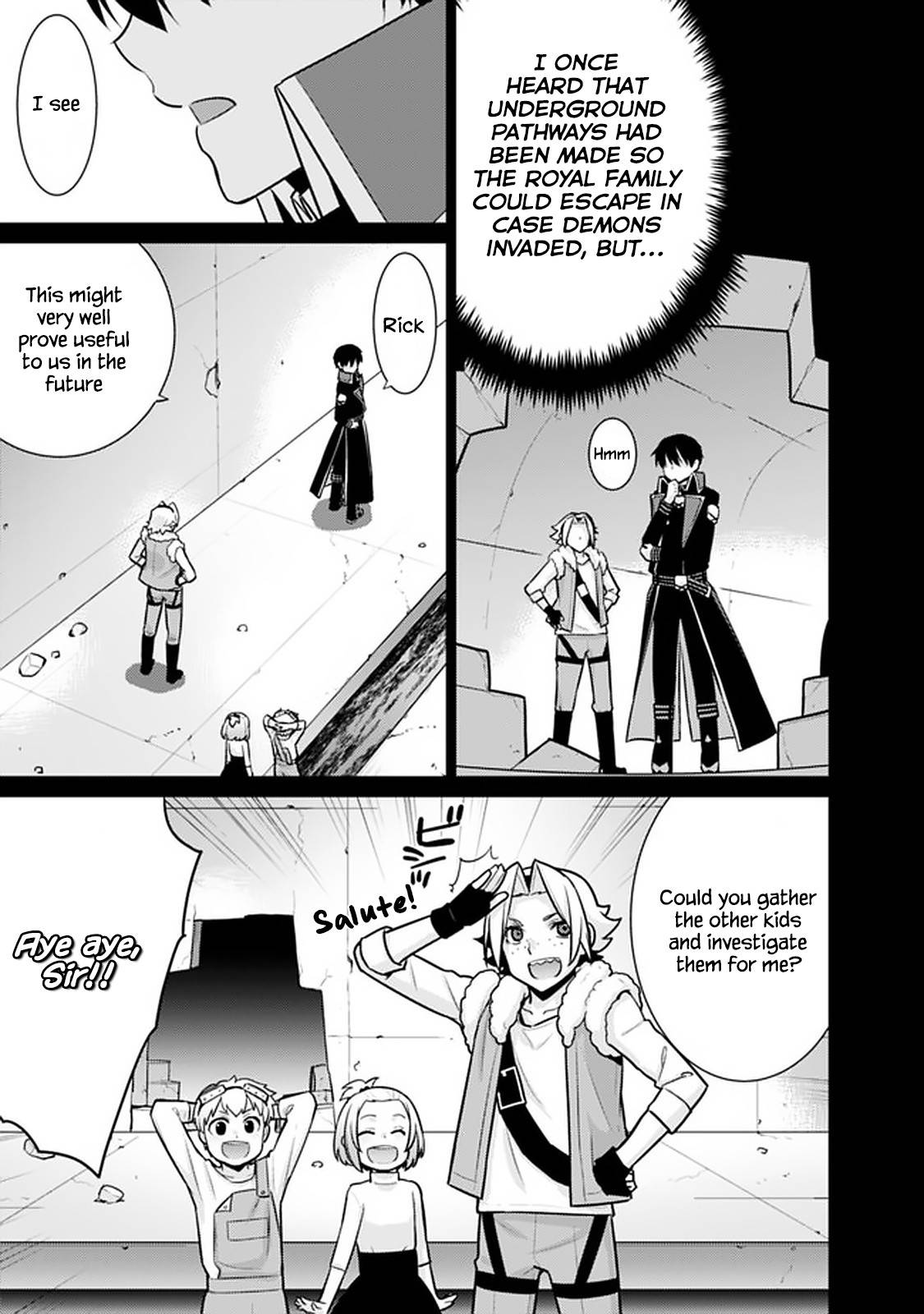 Page 7 of Chapter 25