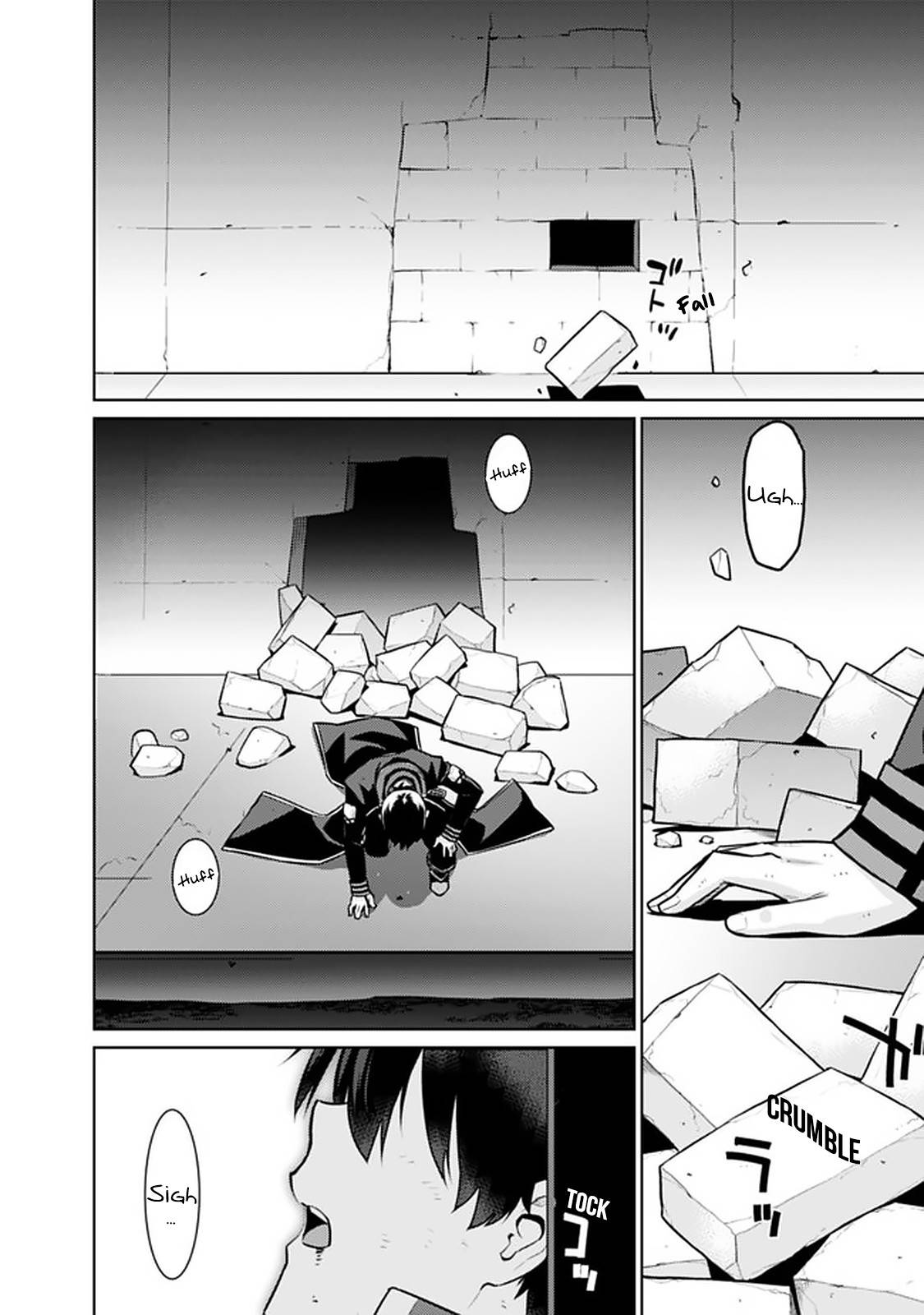 Page 8 of Chapter 25