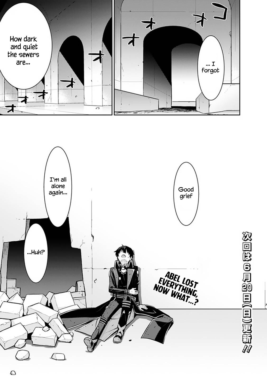 Page 9 of Chapter 25