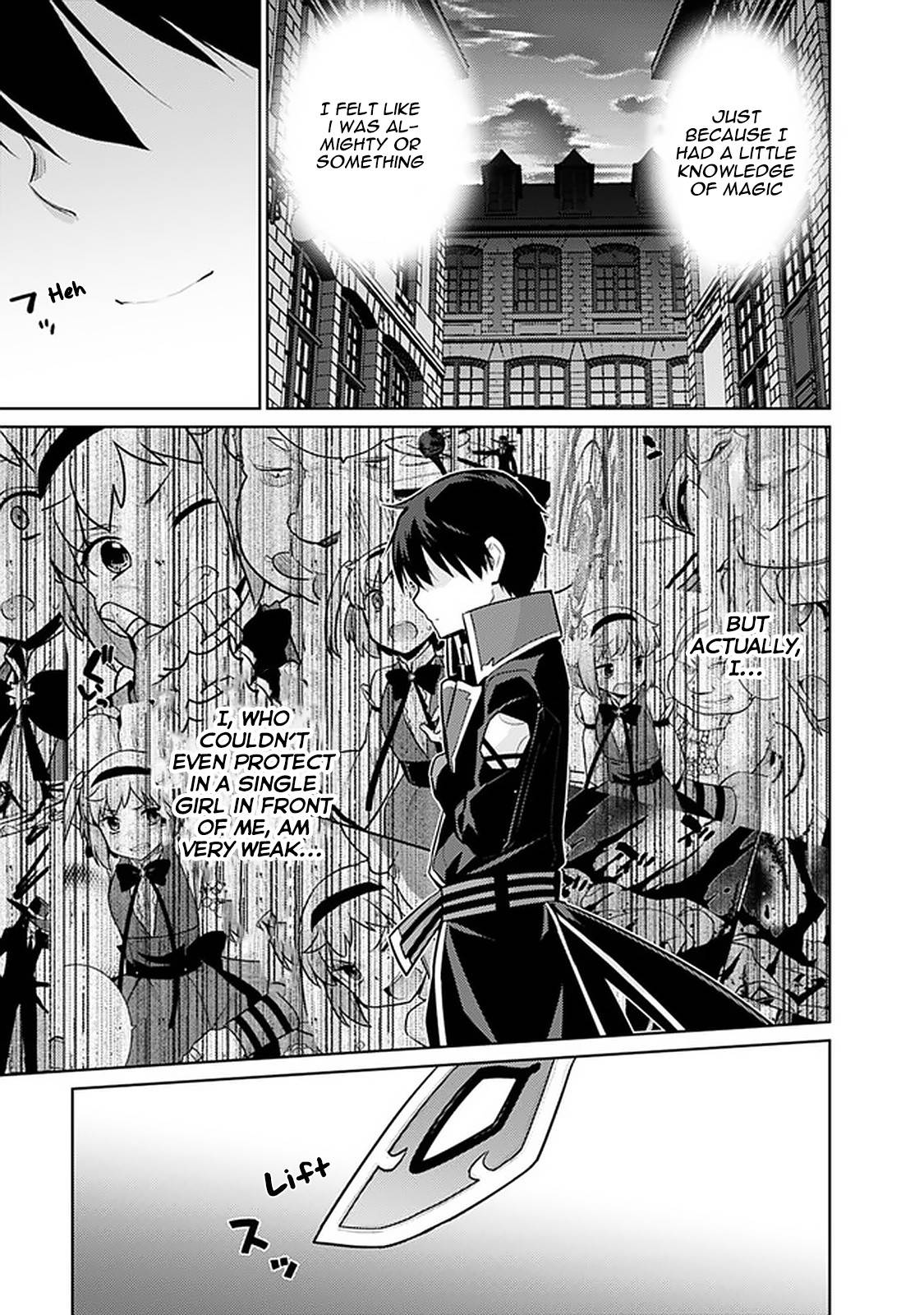 Page 3 of Chapter 26