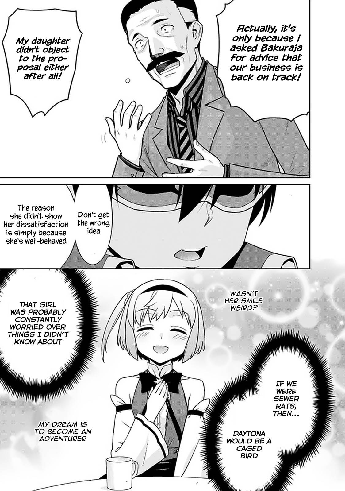Page 9 of Chapter 26