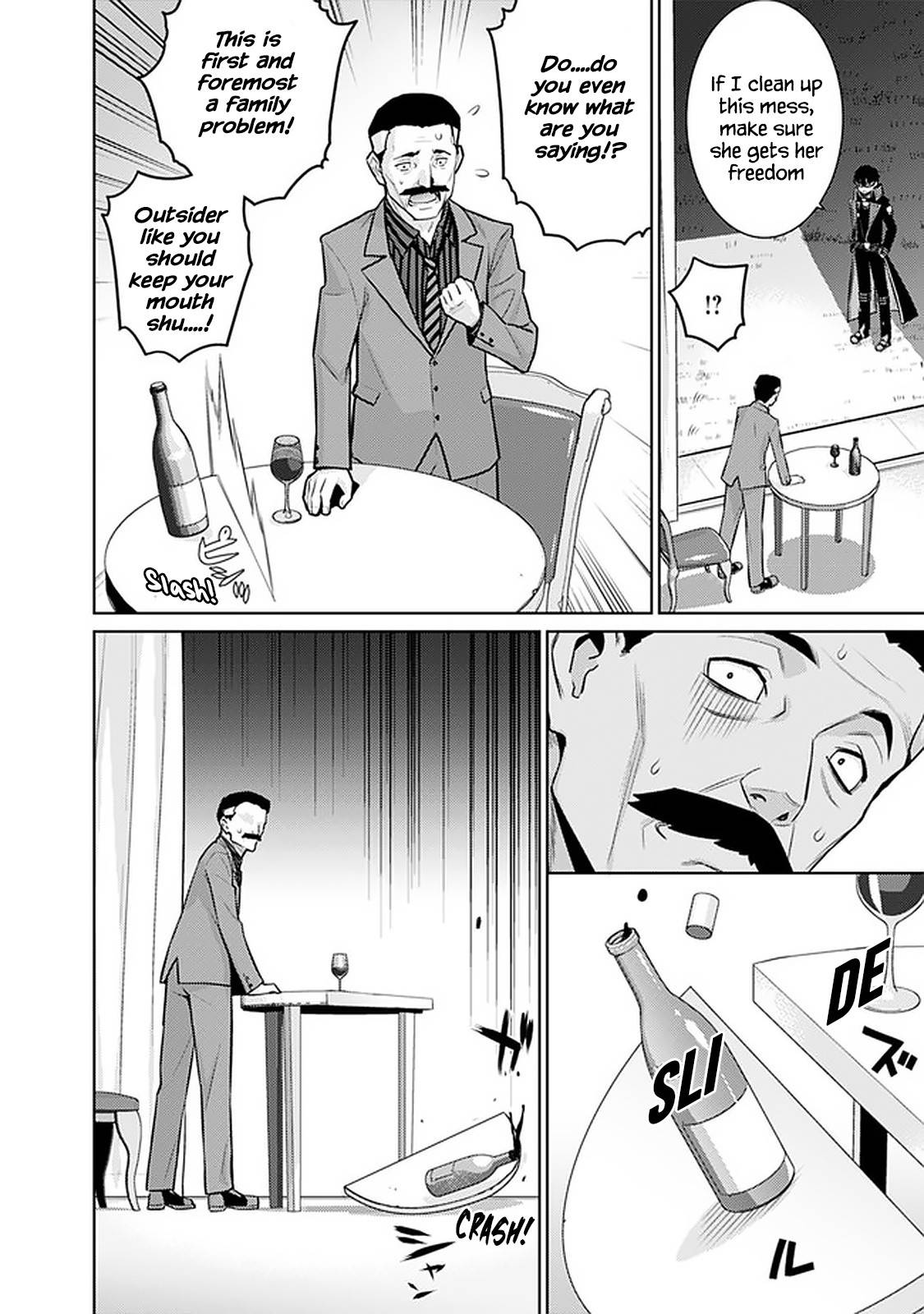 Page 10 of Chapter 26