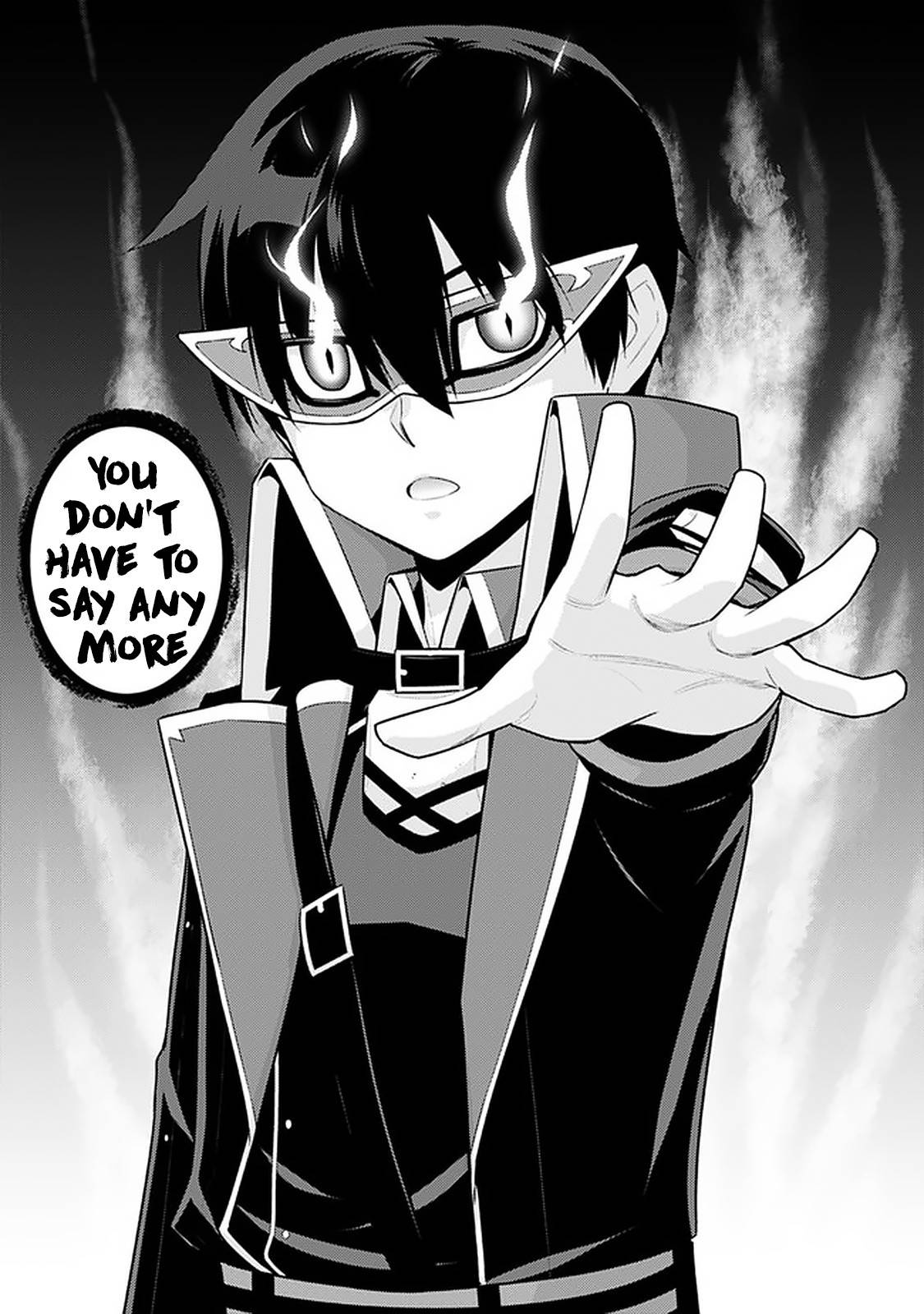 Page 11 of Chapter 26