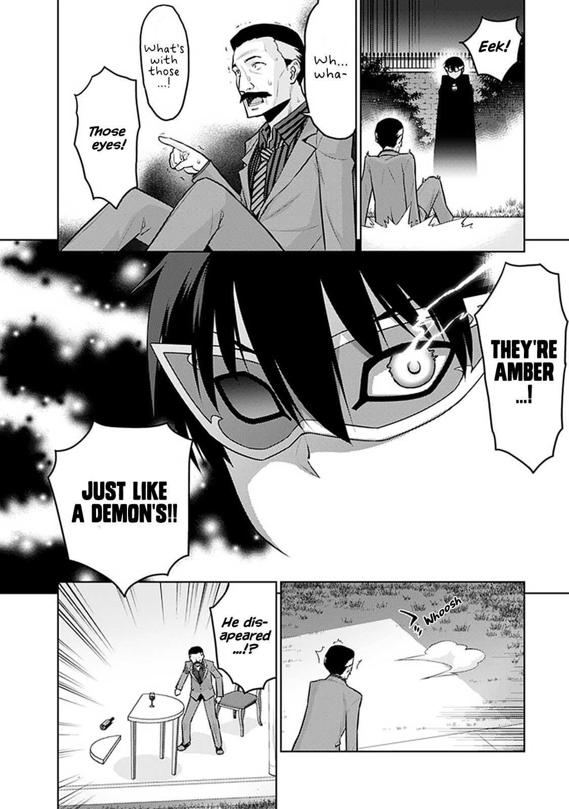 Page 12 of Chapter 26