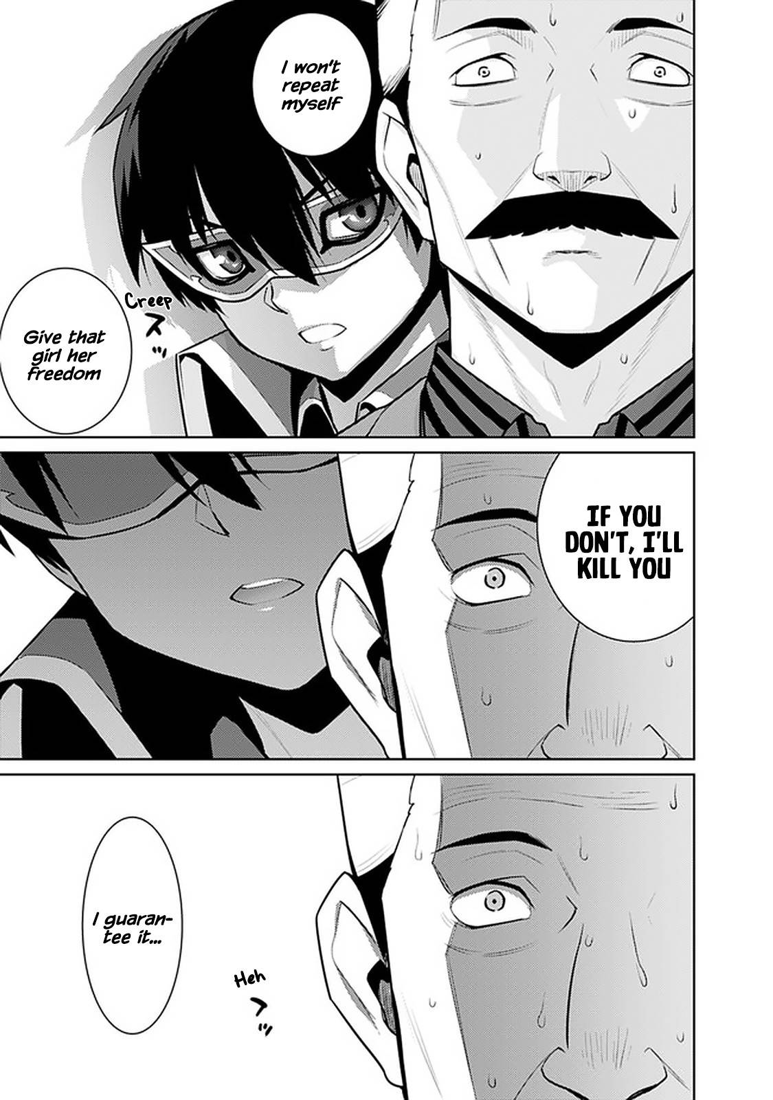 Page 13 of Chapter 26
