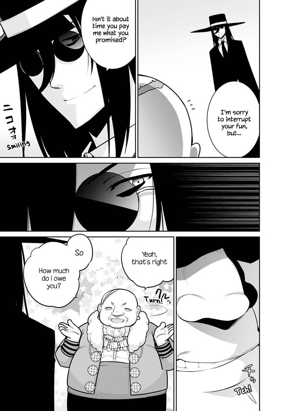 Page 5 of Chapter 27