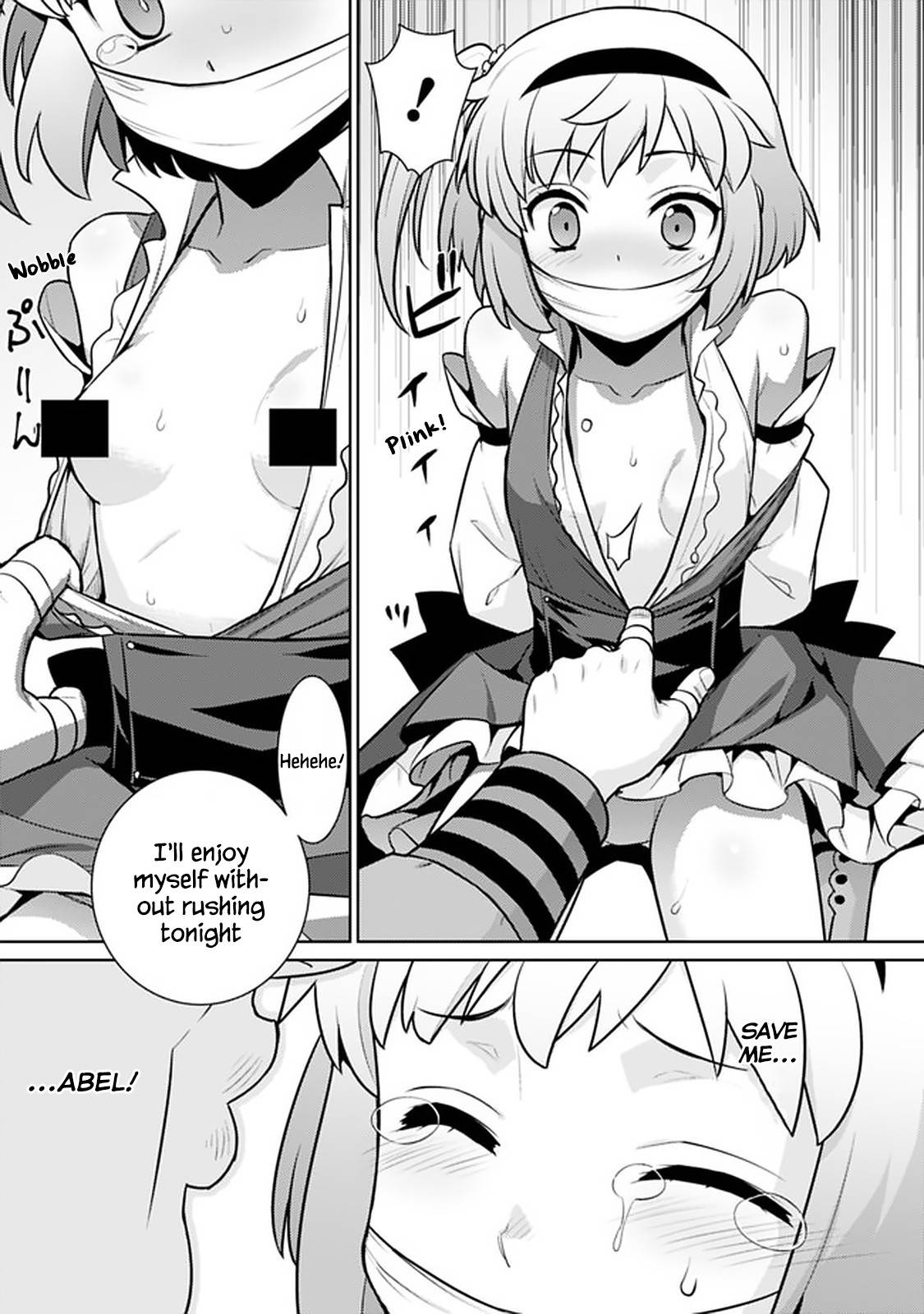 Page 9 of Chapter 27
