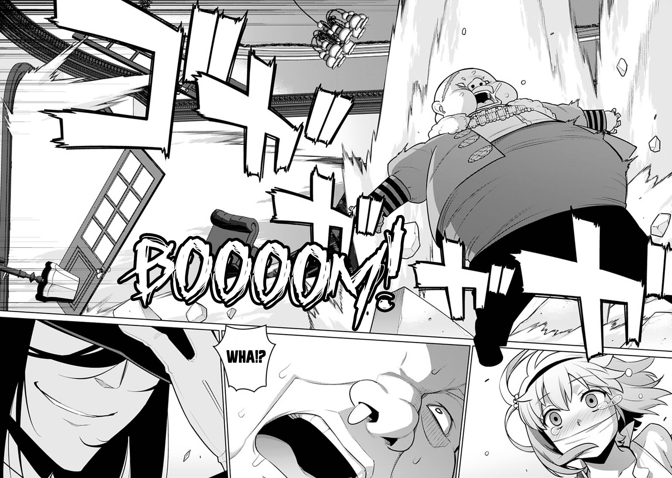 Page 10 of Chapter 27