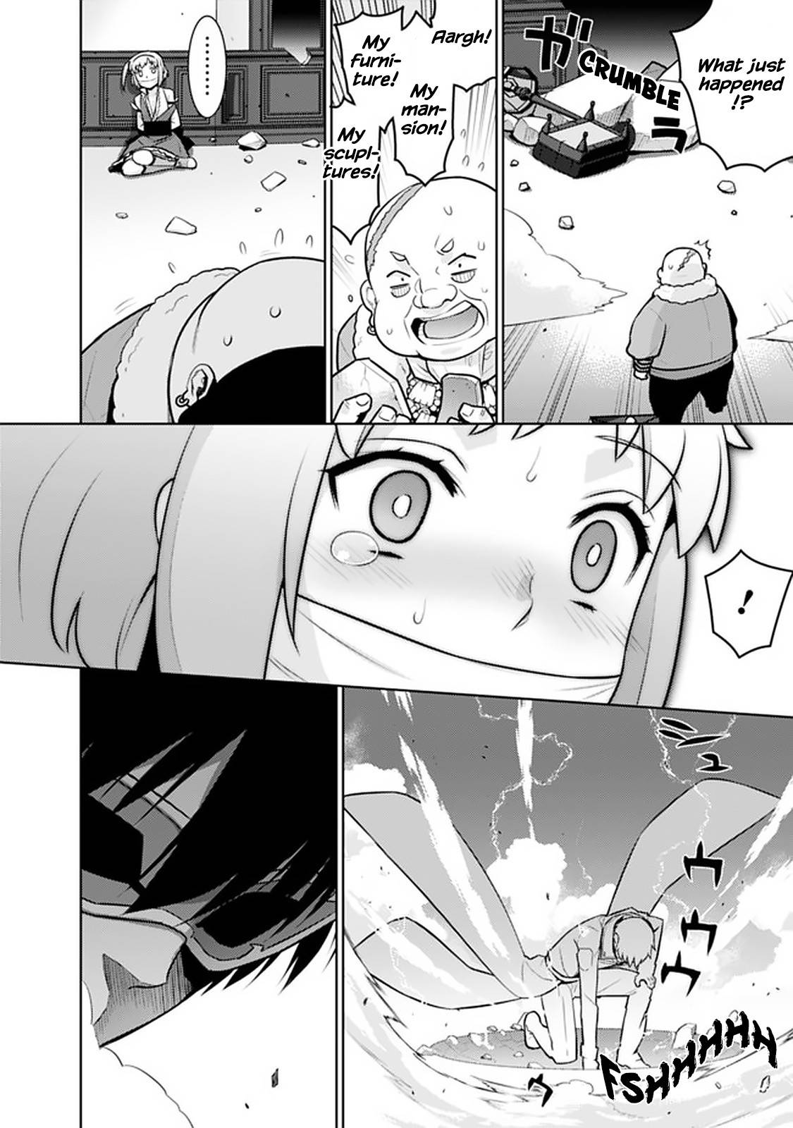 Page 11 of Chapter 27