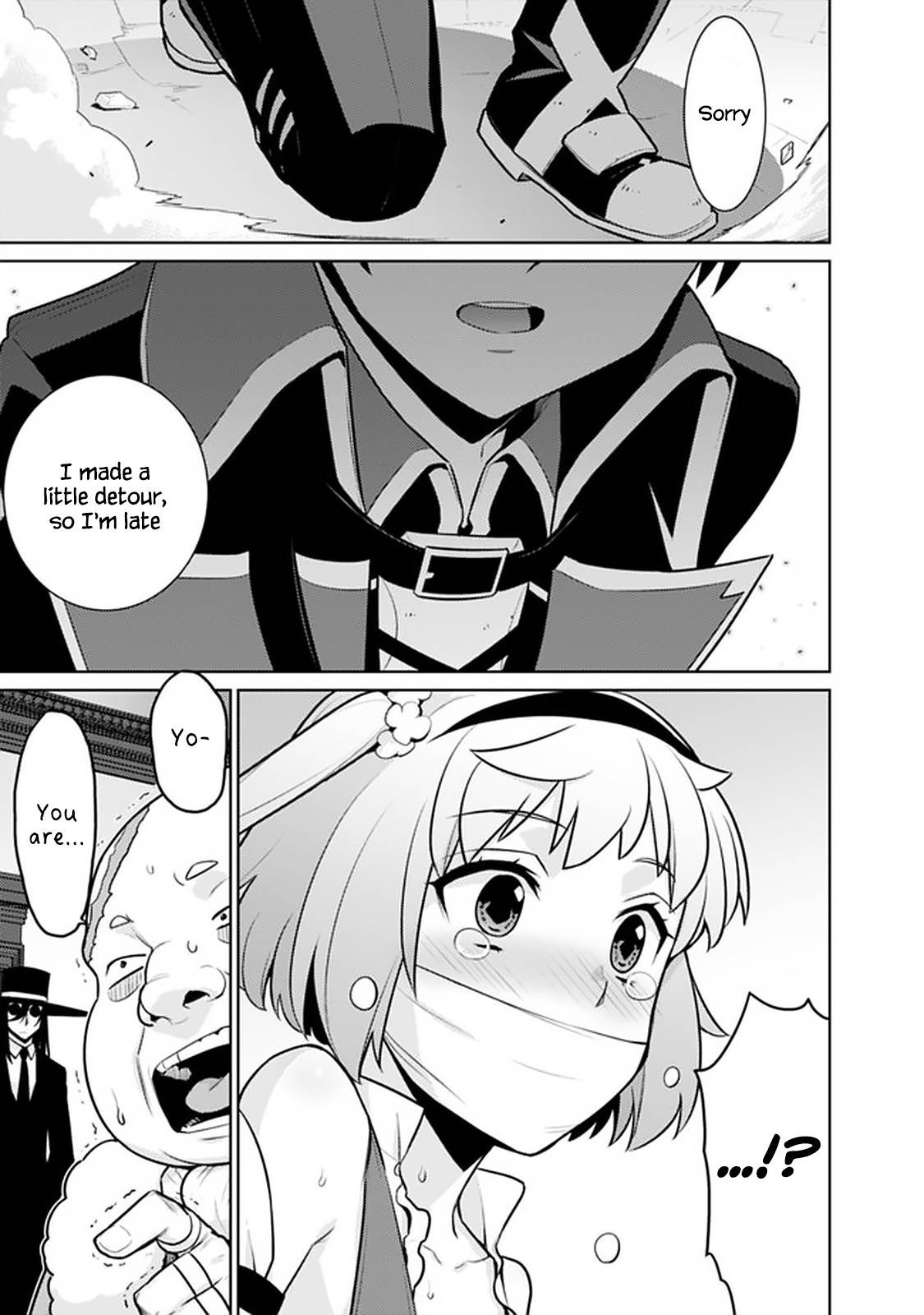 Page 12 of Chapter 27
